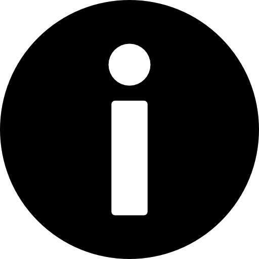 Placeholder Image 1